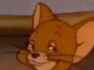 🤍 emoji Melika"💙 Telegram sticker 9 of 27