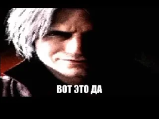 😱 emoji Ничего себе Telegram sticker 5 of 21