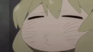 Sticker from Girls Last Tour | @Onishiki