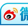 📱 emoji 色 @mdgfq 骚 @jpzxn 搜 @fjgfq 图 @uu365u 导航 @usdxhw Telegram sticker 5 of 200