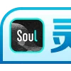 📱 emoji 色 @mdgfq 骚 @jpzxn 搜 @fjgfq 图 @uu365u 导航 @usdxhw Telegram sticker 3 of 200