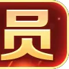 📱 emoji 色 @mdgfq 骚 @jpzxn 搜 @fjgfq 图 @uu365u 导航 @usdxhw Telegram sticker 16 of 200