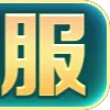 📱 emoji 色 @mdgfq 骚 @jpzxn 搜 @fjgfq 图 @uu365u 导航 @usdxhw Telegram sticker 20 of 200