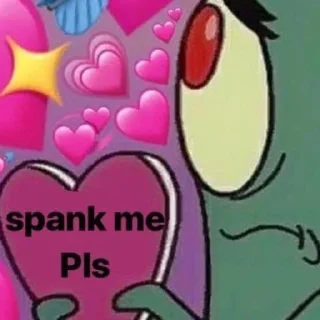 ❤️ emoji Me&you Telegram sticker 19 of 61