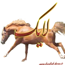 👍 emoji Kurdish horse Telegram sticker 9 of 38