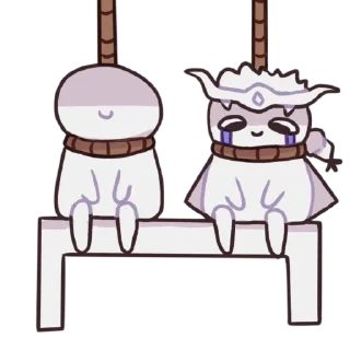 🚬 emoji Sky dream's admins Telegram sticker 2 of 11