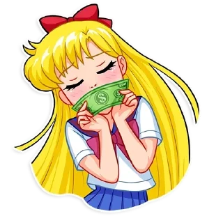 😁 emoji 🍓ayalin_misaki🍓 Telegram sticker 23 of 90