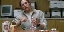 Sticker from Matthew McConaughey [ @A_GANG ]
