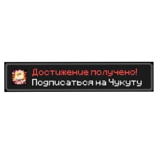 👥 emoji Стикер пак спайка Telegram sticker 17 of 41