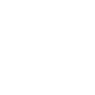 👥 emoji Стикер пак спайка Telegram sticker 10 of 41