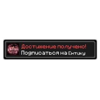 👥 emoji Стикер пак спайка Telegram sticker 19 of 41