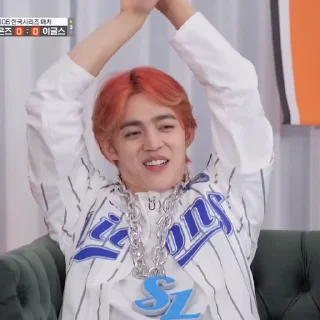 🛟 emoji “   @li3yb   —   s.coups    . Telegram sticker 20 of 60