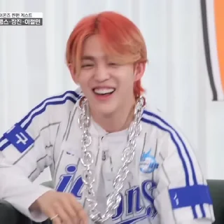 🛟 emoji “   @li3yb   —   s.coups    . Telegram sticker 13 of 60