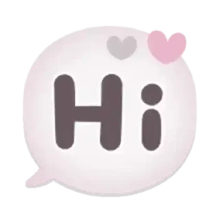 🤗 emoji Big €m0ticons @StickersPackRobot Telegram sticker 17 of 43