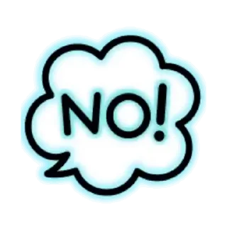 🤗 emoji Big €m0ticons @StickersPackRobot Telegram sticker 7 of 43