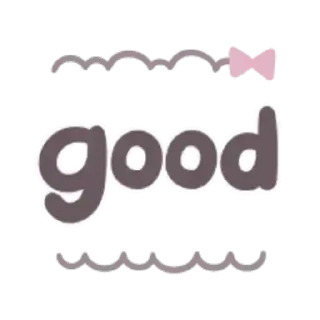 🤗 emoji Big €m0ticons @StickersPackRobot Telegram sticker 23 of 43