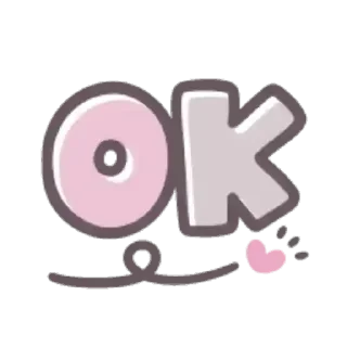 🤗 emoji Big €m0ticons @StickersPackRobot Telegram sticker 5 of 43