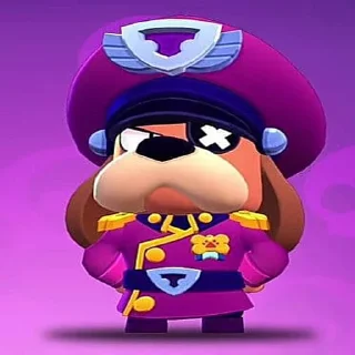 😈 emoji edgar Telegram sticker 20 of 50