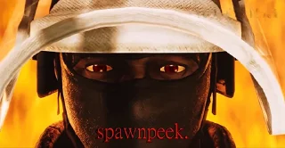 👁 emoji Rainbow six Telegram sticker 8 of 44