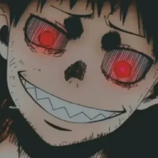 Sticker from El Maestro Pack 1 @Allocineanime