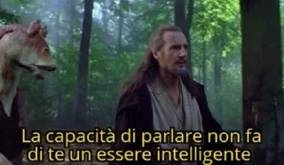 🧠 emoji Citazioni che non trovo 3 Telegram sticker 17 of 53