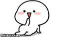 😛 emoji @MHStickers FinGili 2 Telegram sticker 15 of 25