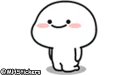😮 emoji @MHStickers FinGili 2 Telegram sticker 22 of 25