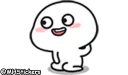 🤩 emoji @MHStickers FinGili 2 Telegram sticker 17 of 25