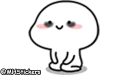 🙂 emoji @MHStickers FinGili 2 Telegram sticker 7 of 25