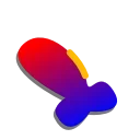 🏎 emoji @Too_nervous Telegram sticker 20 of 21