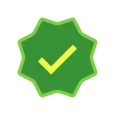 ✅ emoji Attractive ➜ @CenterOfPacks Telegram sticker 21 of 98
