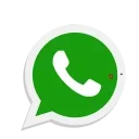 💩 emoji This is the end... (@DMJ_Stickers) Telegram sticker 16 of 29