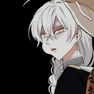 🩹 emoji 𝐑𝐨𝐬𝐚𝐥𝐞𝐭𝐭𝐞 ༒︎ @chgreen Telegram sticker 16 of 72
