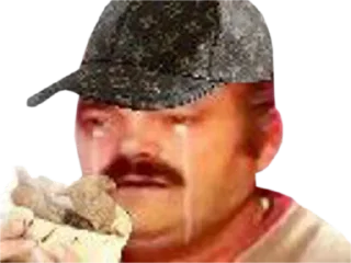 🌯 emoji LE PACK DE TA MĒRE LA PUTE Telegram sticker 21 of 48