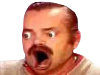 😱 emoji LE PACK DE TA MĒRE LA PUTE Telegram sticker 9 of 48