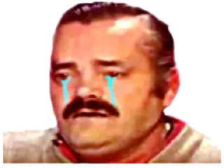 😢 emoji LE PACK DE TA MĒRE LA PUTE Telegram sticker 17 of 48