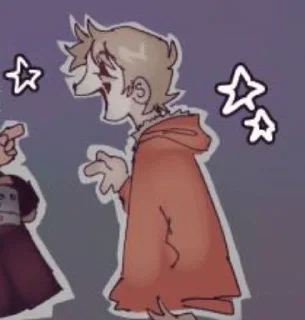 💫 emoji ᦓꪊ᥇ᥴꪊꪶꪻꪊ᥅ꫀ ρꪖ᥅ᛕ!! By @PoEnXD Telegram sticker 11 of 60