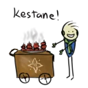 🍡 emoji Qonşu-Kış-TR Telegram sticker 4 of 35