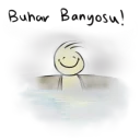 🏊 emoji Qonşu-Kış-TR Telegram sticker 22 of 35
