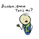 😦 emoji Qonşu-Kış-TR Telegram sticker 23 of 35