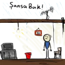 💦 emoji Qonşu-Kış-TR Telegram sticker 9 of 35