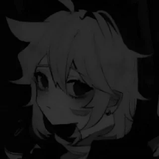 🃏 emoji 𝕯𝖊𝖉𝕮𝖑𝖚𝕓  @feelded Telegram sticker 9 of 120