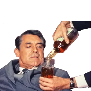 🍹 emoji Politics Telegram sticker 22 of 40