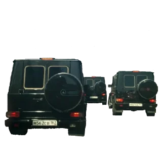 🚘 emoji Politics Telegram sticker 24 of 40