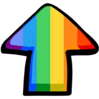 🙂 emoji Reddit Snoolar paket 1 Telegram sticker 3 of 30