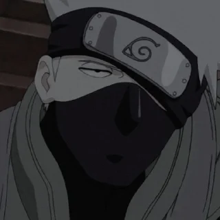 📚 emoji • KAKASHI • @pinkisticker Telegram sticker 14 of 35
