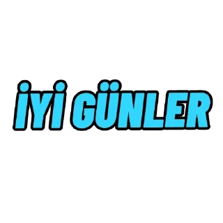 🎉 emoji Hazır Cevaplar V1 Telegram sticker 14 of 16