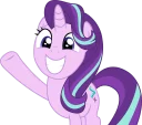 😃 emoji Yet another equality pack Telegram sticker 20 of 33