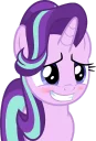 😅 emoji Yet another equality pack Telegram sticker 19 of 33