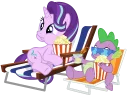 🍿 emoji Yet another equality pack Telegram sticker 13 of 33